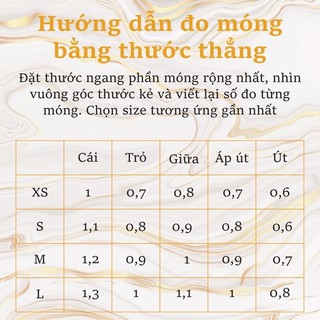 NailBox Mắt Mèo Bạc