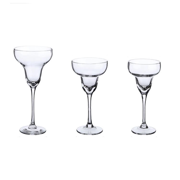 Ly Thủy Tinh Uống Rượu cocktail / cocktail 30 Cla pasabahce / bormioli rocco ypsilon Marita Không Ch