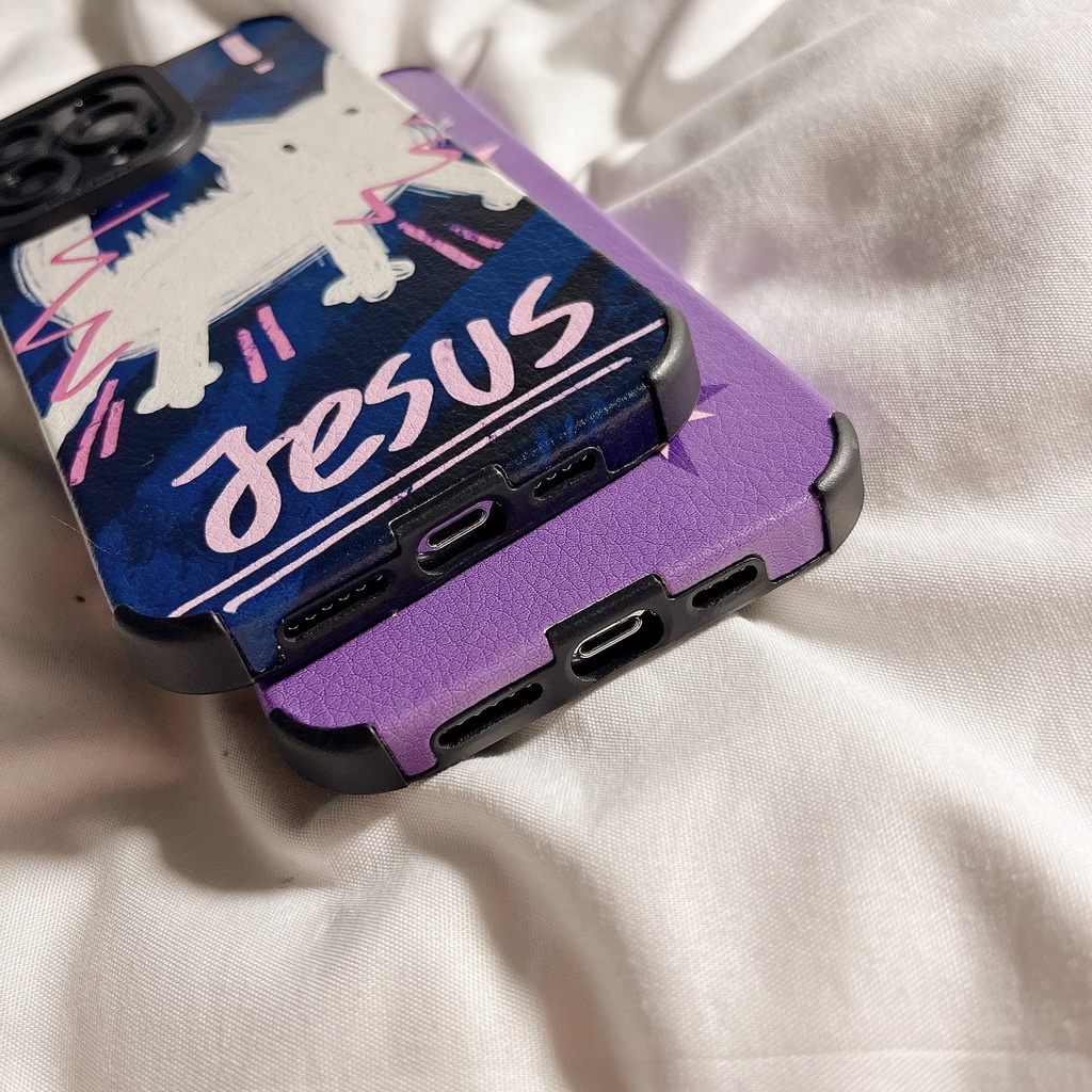 Ốp Điện Thoại TPU Silicon Mềm Hình Mèo Cho iPhone 11 14 13 12 PRO X XR XS MAX XSMAX 6 6s 6splus 7 8 plus