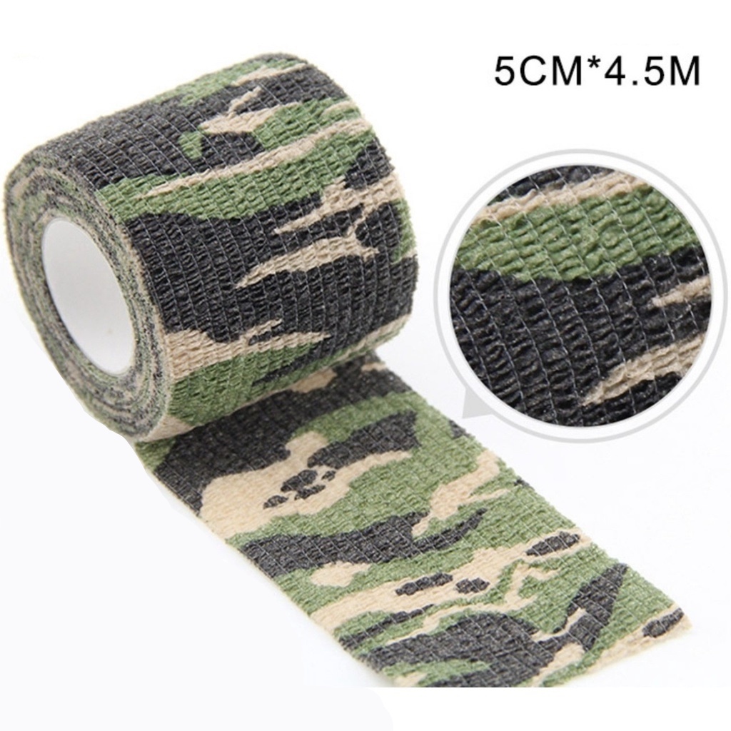 cuộn quấn máy xăm, cuốn quấn máy xăm