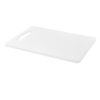Thớt nhựa legitim ikea chính hãng