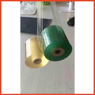 NI LÔNG Ủ TÊ PHUN XĂM, Ủ TÊ HÀN .