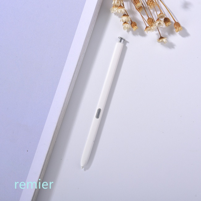 Bút Cảm Ứng Cho Samsung Galaxy Note 20 Ultra Note 20 N985 N986 N980 N981