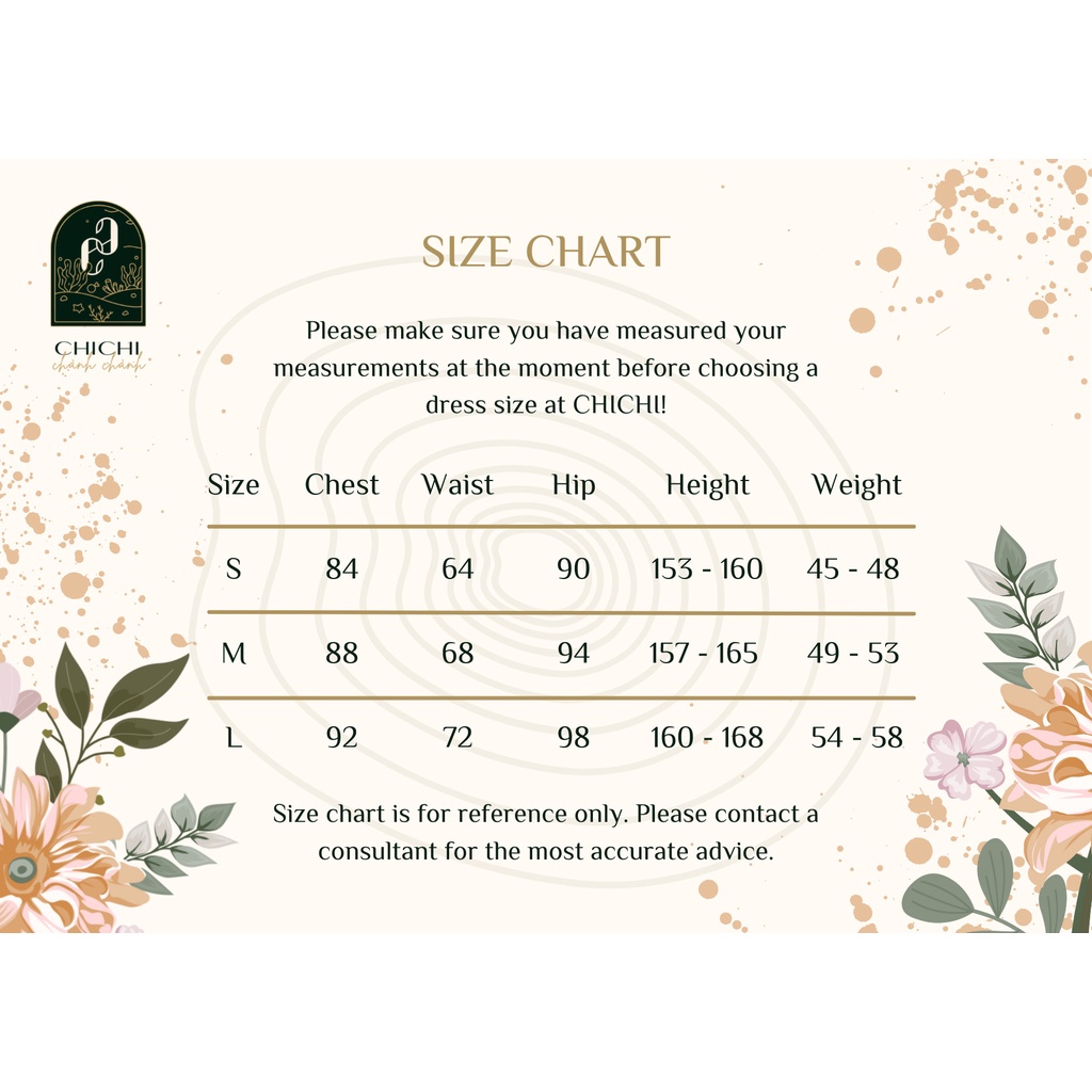 CHICHI - Váy tex sồi Nga phối lưới thêu hoa corset Robe Légende