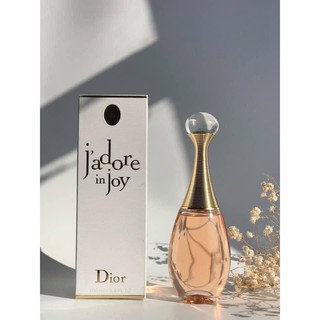 Nước hoa Dior J’adore Eau De Parfum 100ml