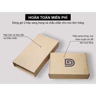 Áo khoác Bomber varsity jacket Dewe Teddy - Màu Đỏ