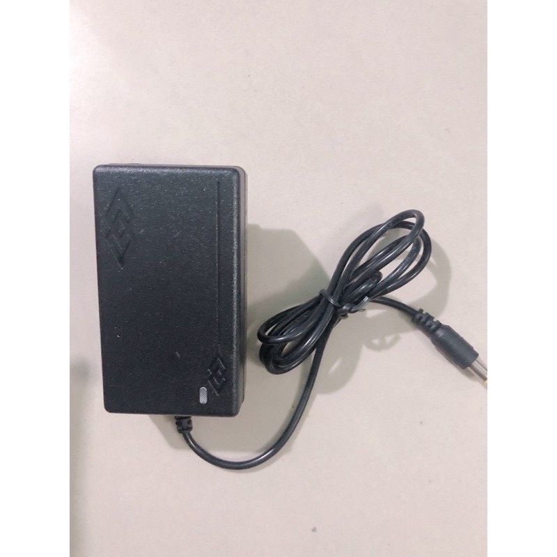 Sạc lion 3s 12.6v 2A tự ngắt khi đầy