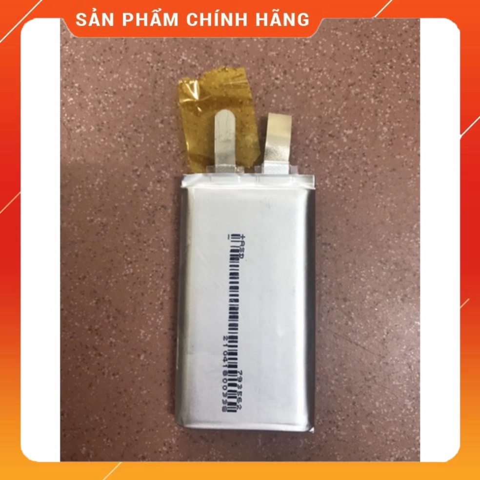 Cell pin mavic mini 2 mini se