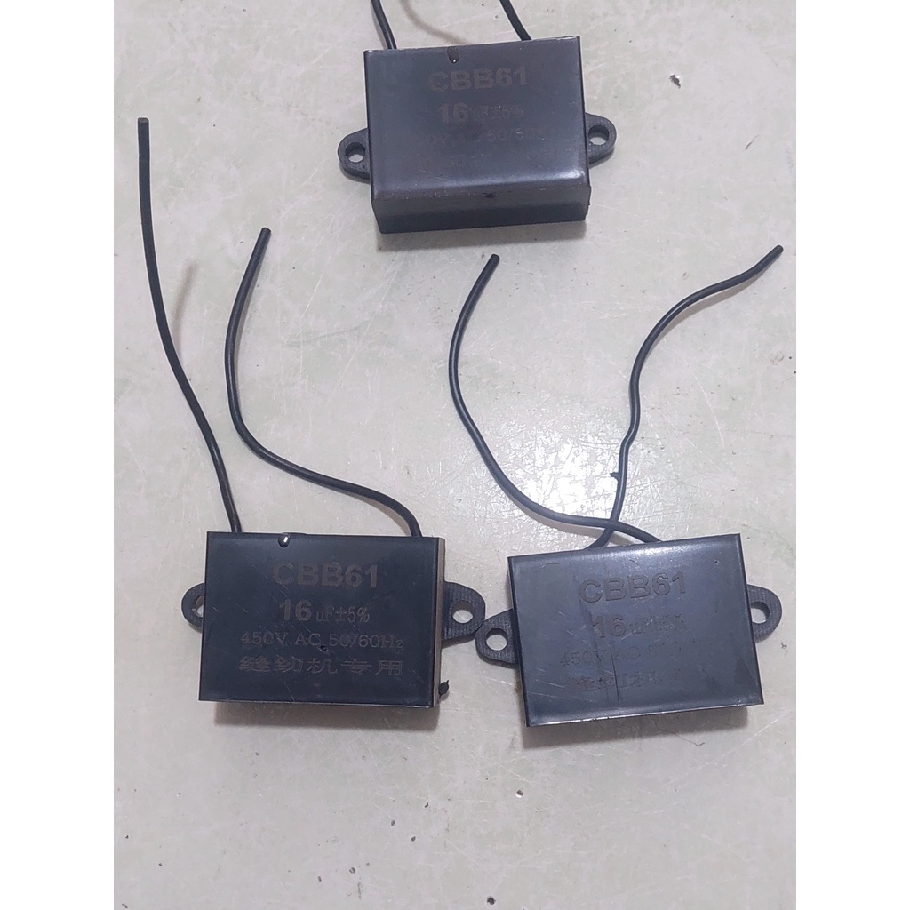 K3 đề mô tơ máy may công nghiệp