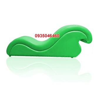 GHẾ TÌNH YÊU CAO CẤP