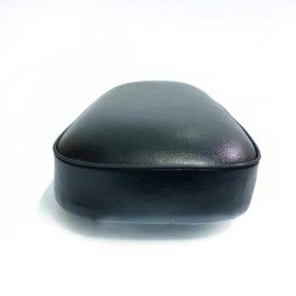 Nệm yên sau xe đạp- nệm baga