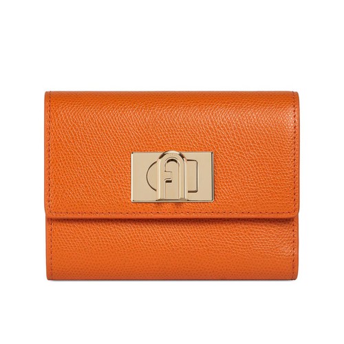 Ví Furla 1927 M Compact Wallet