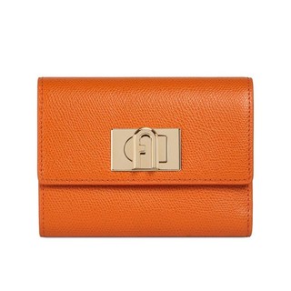Ví furla 1927 m compact wallet