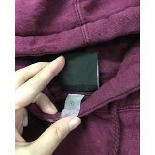 Áo hoodie Thrasher 2hand 🔥🔥 ( Size L-D71xN57)