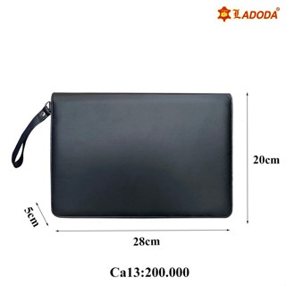 Cặp cán bộ Ca13