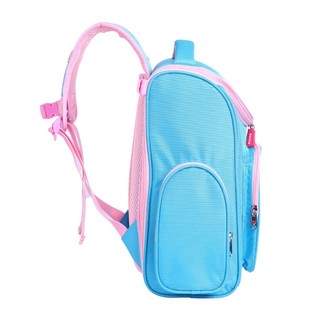 Balo trẻ em Sakos Kid Diverti
