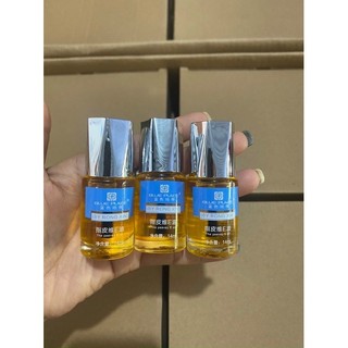 Dầu tháo móng úp, móng giả