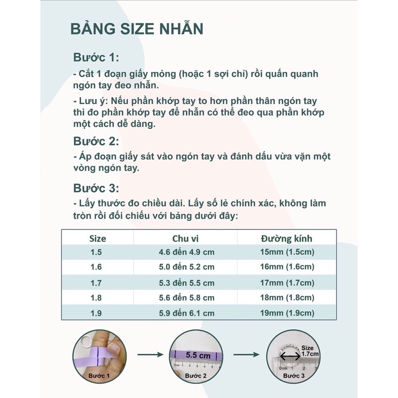 Nhẫn Đôi, Nhẫn Đôi Bạc Nam Nữ Đính Đá (Tặng Kèm Hộp) Cam Kết Chuẩn Bạc Ta Xịn Không Xỉn Màu - ND03