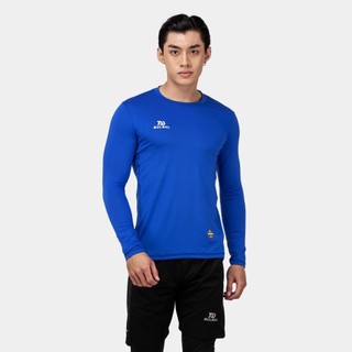 Áo giữ nhiệt BULBAL Body < Hàng Cao Cấp Chính Hãng >