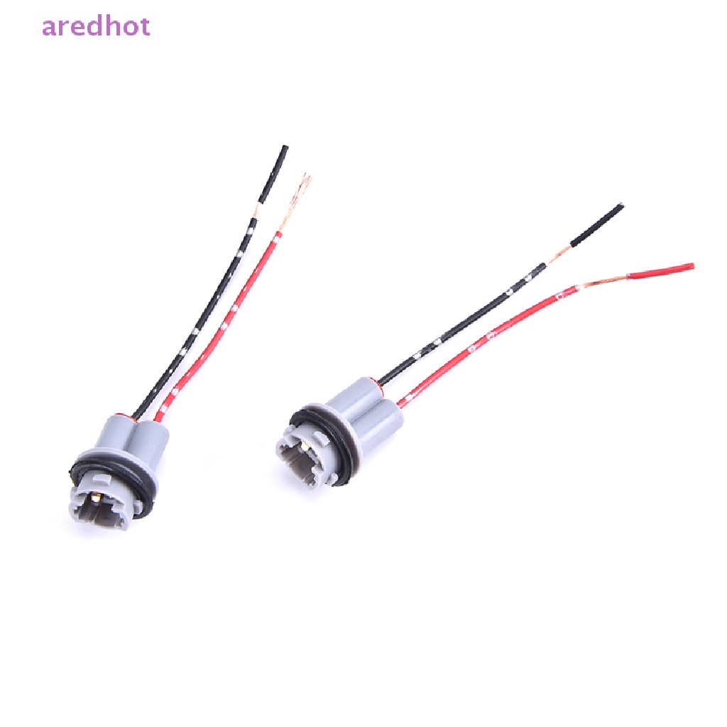 Đuôi Đèn Led Tín Hiệu T10-T13 Chất Lượng Cao Dành Cho Ô Tô Mới