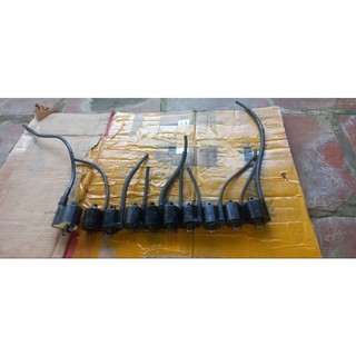 Bobin sườn Yamaha 50,000/cái
