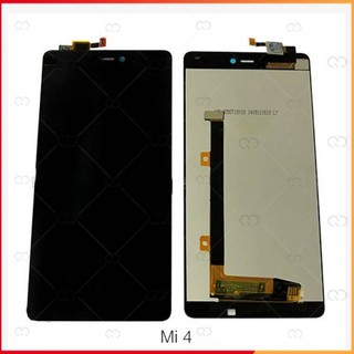 BỘ MÀN HÌNH THAY THẾ XIAOMI MI 4 ZIN