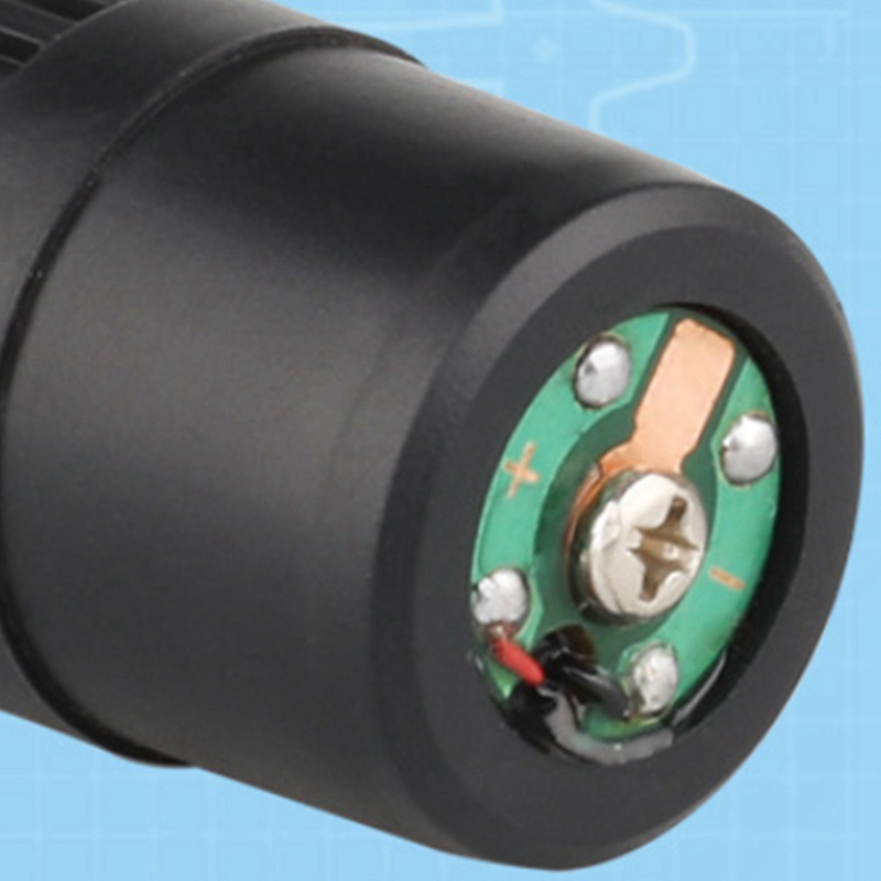 Lõi Micro Không Dây Thay Thế Cho Shure D-557