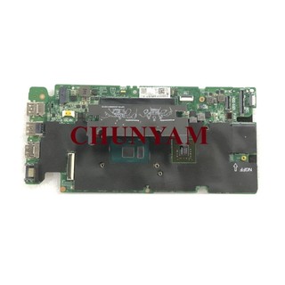 Dell vostro 14" 5459 v5459 cpu i5-6200