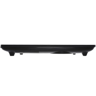 Bếp từ Electrolux ETD42SKS,công suất cao 2100 W,Mặt bếp bằng kính ceramic