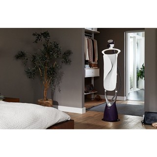 Bàn là cây PHILIPS GC558/30