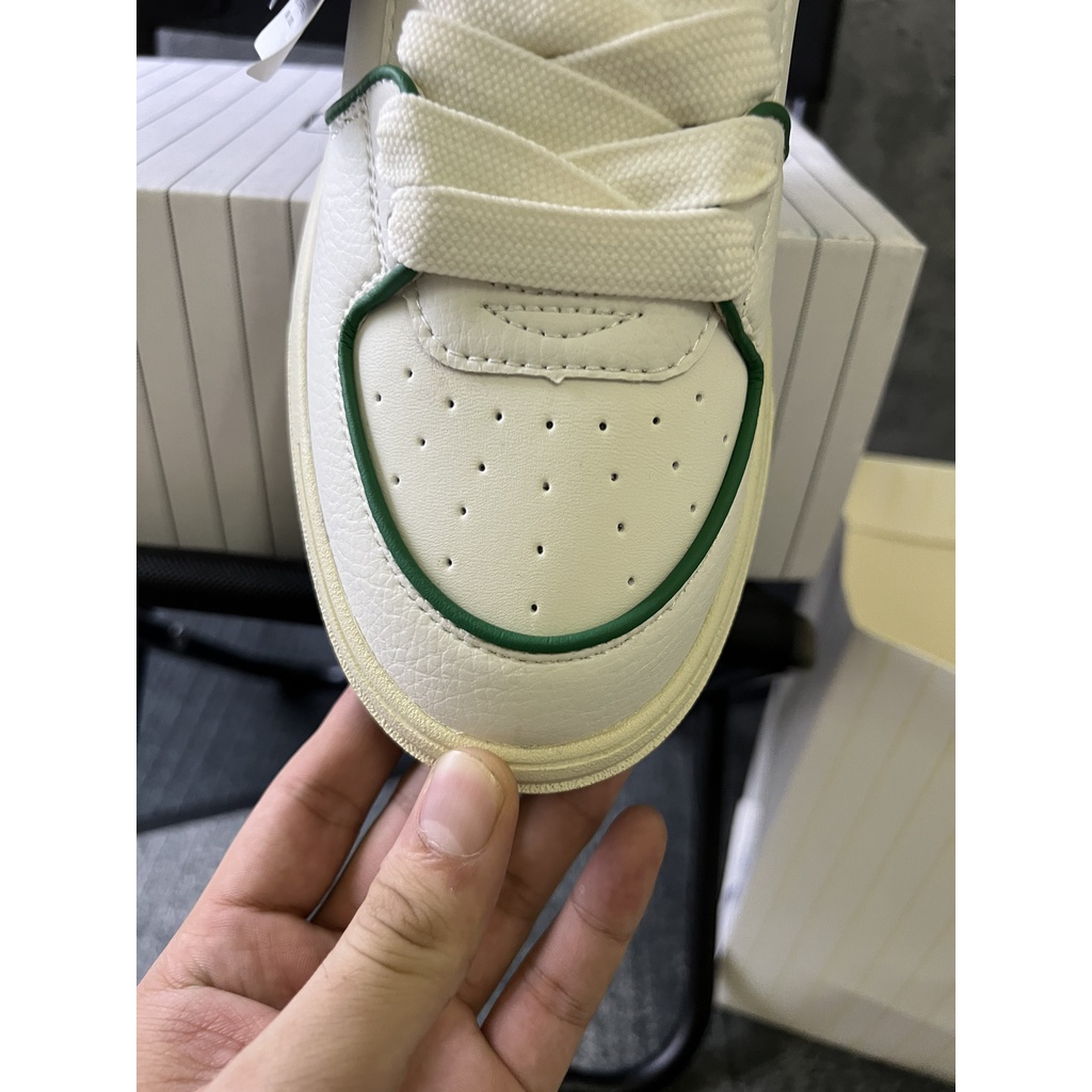 Giày MLB Nam Nữ, Giày sneaker MLB Chunky Liner Ny ĐEN phiên bản 2022 Siêu Hot hàng xịn sò Đủ Size Nam Nữ Full Box