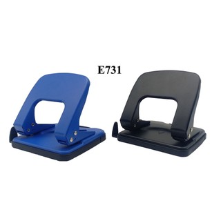 Đục lỗ 25 tờ eras e731