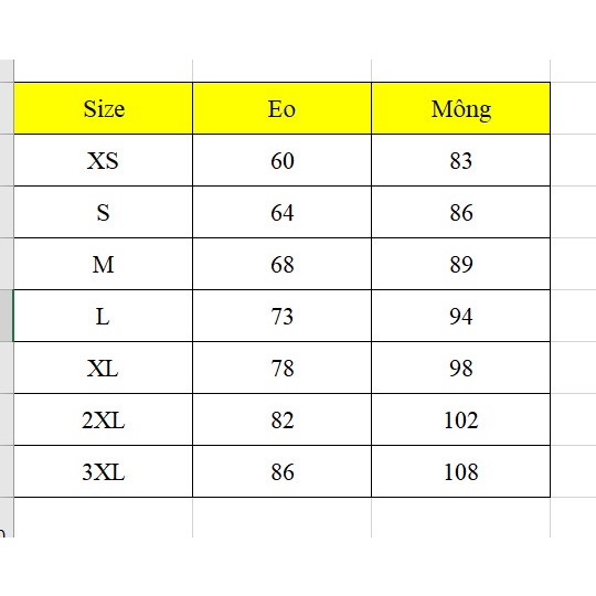 Chân Váy Chữ A Dáng Dài Thời Xếp Ly Nhẹ Thời Trang Nữ