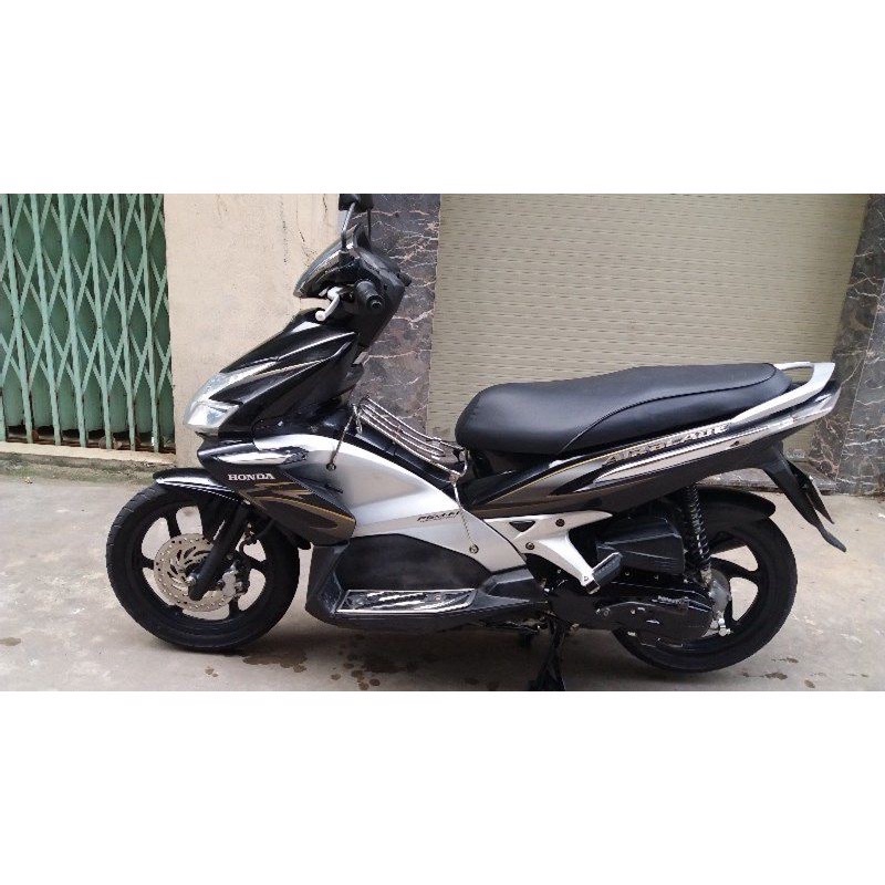 Nắp trên đồng hồ tốc độ mặt kính ab110 2008-2010 honda