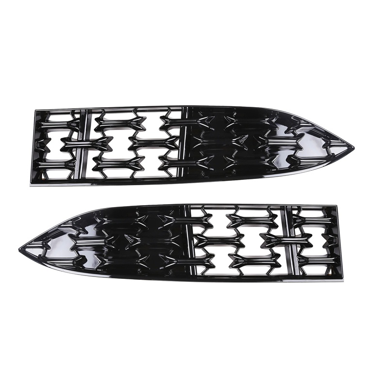 Lưới Tản Nhiệt Gắn Phía Trước Xe Hơi Mazda CX5 CX-5 2022 +