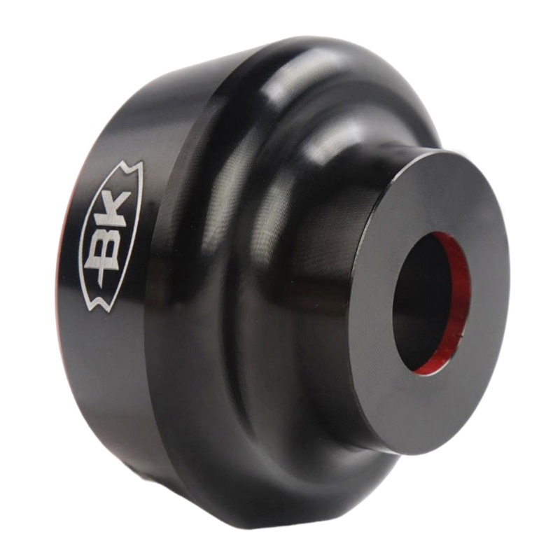 Vòng Trượt Phuộc Trước mm Chuyên Dụng Cho Xe Mô Tô xmax300 nmax155 forza350 uhr150