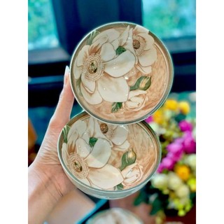 Bộ 6 Bát Đũa Xuất Nhật