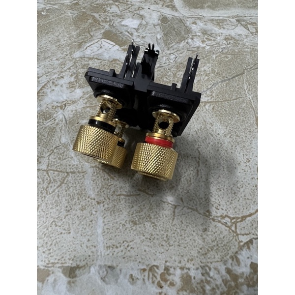 Jack loa pioneer xịn