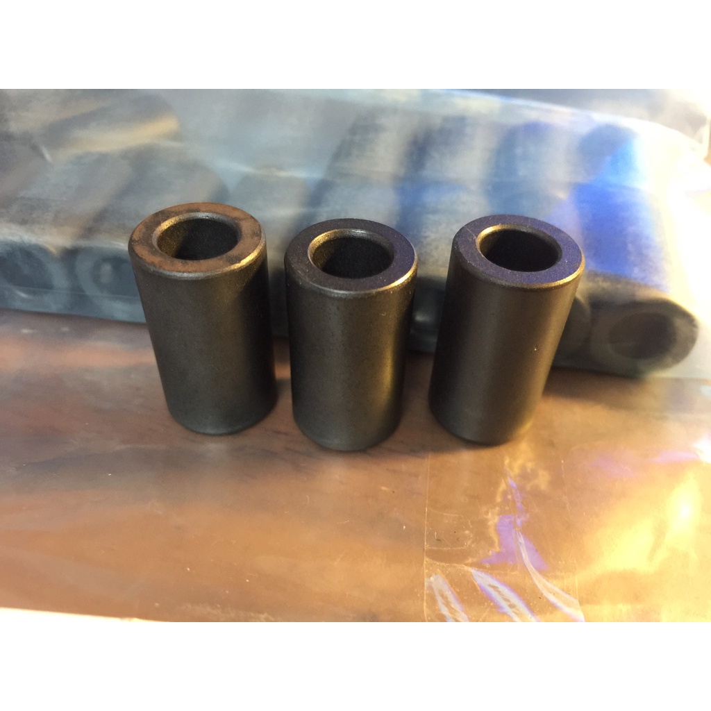 Cuộn lọc lõi lọc nhiễu Ferrite Chính Hãng từ Digikey mã sản phẩm 28B0631-100 trở kháng 243Ohm 100Mhz