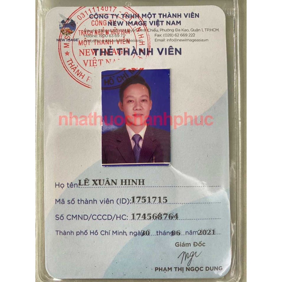 Sữa non Alpha Lipid Lifeline 450g từ New Zealand - Nguyên mã