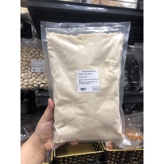 Bột Hạnh Nhân/ Hạnh Nhân Bột 1kg