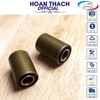 Bạc Gấp ắc gấp Dream - Wave HOANTHACH SP005182