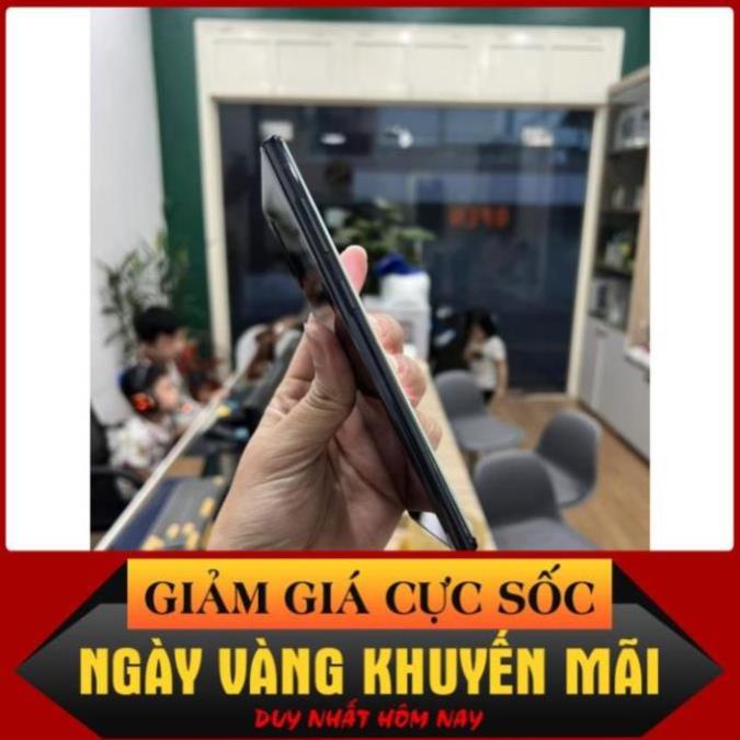 Điện Thoại Samsung Galaxy Note..10 - Hàng Chính Hãng Full Box Nguyên Seal, BH 12 tháng VJO5321