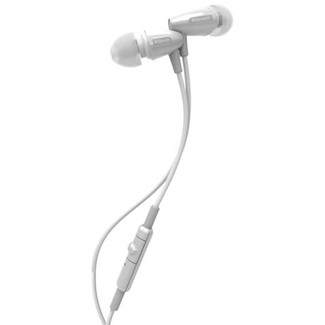 Tai nghe Klipsch S3M - Hàng chính hãng bảo hành 12 tháng