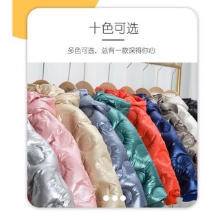 áp phao mũ cho bé trai gái