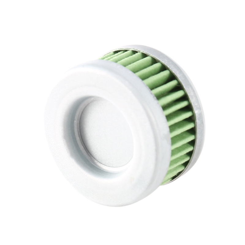 Bộ Lọc Nhiên Liệu Chuyên Dụng Cho Xe Honda Outboards40 / 50 / 60Hp 16911-Z5-003