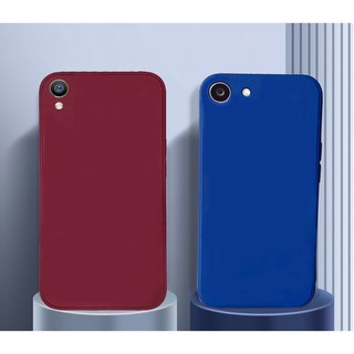 Ốp điện thoại tpu mềm chống sốc cho oppo a59 f1s a37 a83 a71 a57 a39