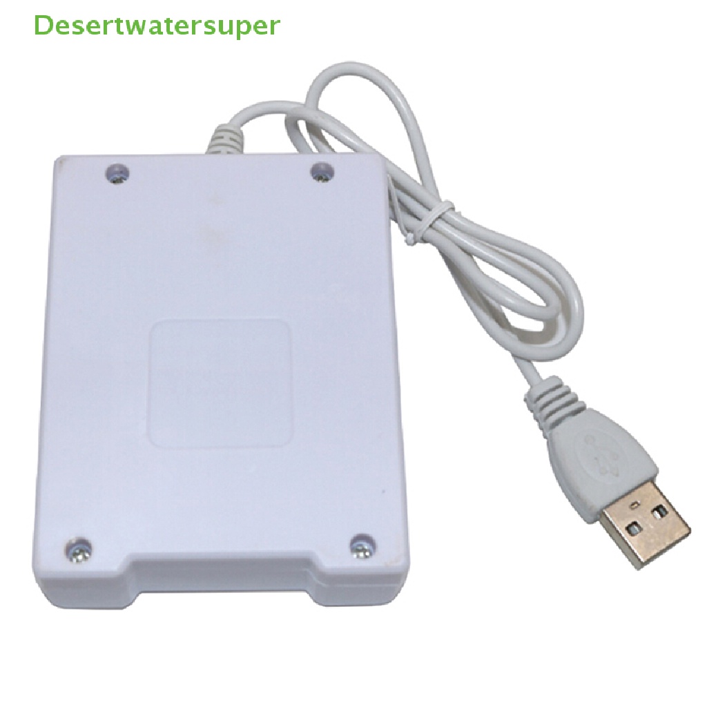 Bộ Sạc Nhanh usb 4 Ngăn DSVN Thông Dụng Áo Khoác Phao Thời Trang Trẻ Trung Cá Tính