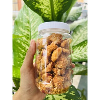 Hủ tóp mỡ siêu ngon 150gr