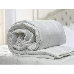 Ruột Chăn Mền Cotton 1,6m,1,8m, 2,2mx2m